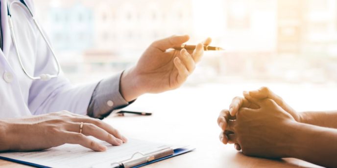 medication-assisted treatment more effective than drug detox