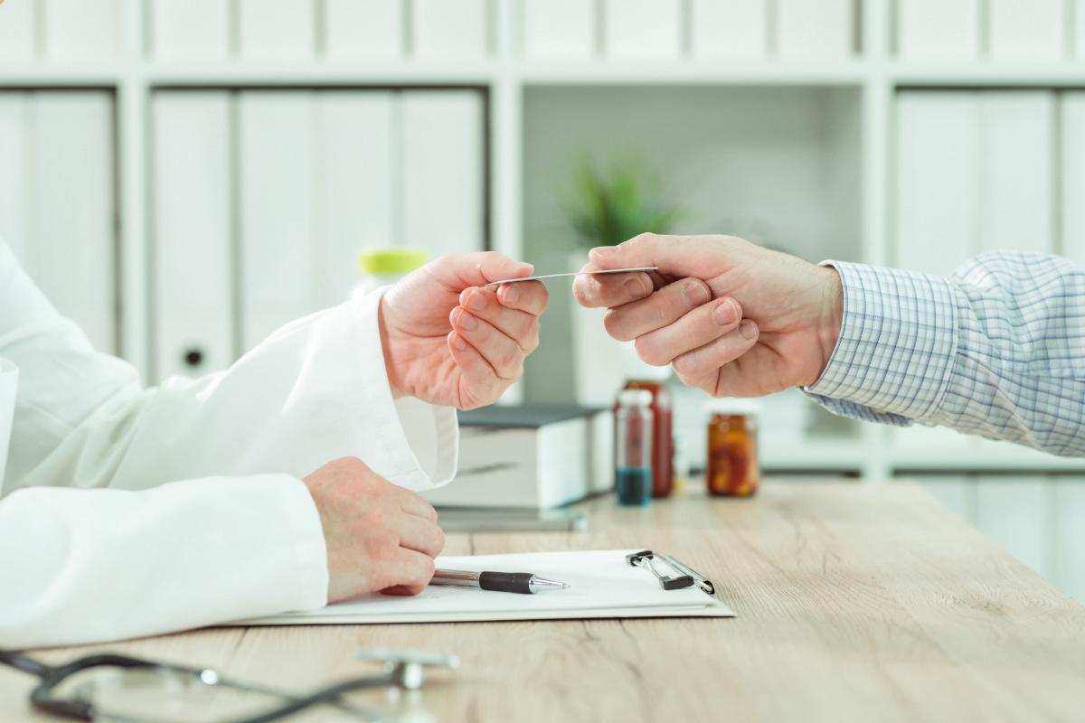 Drug Rehab in Dayton Ohio that accepts Medicaid