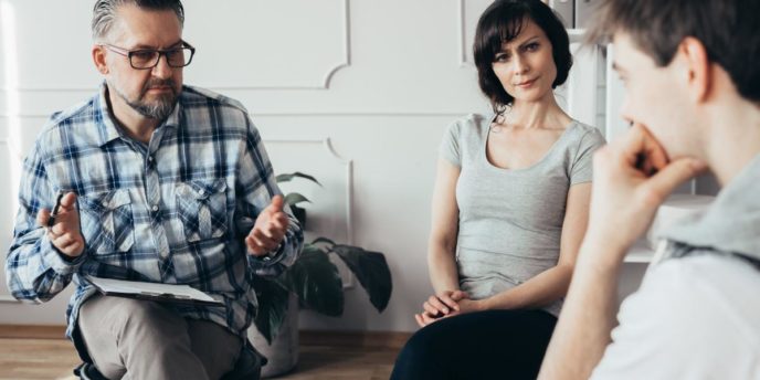 kentucky addiction treatment