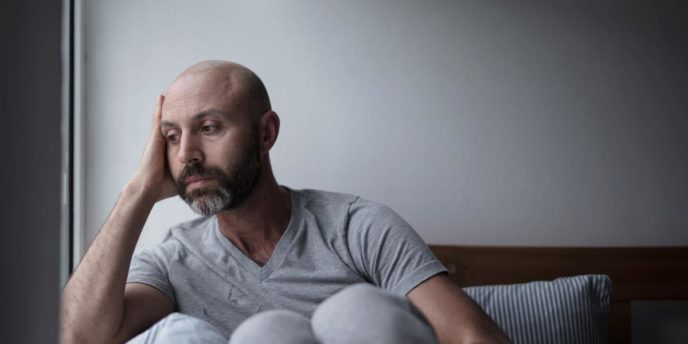 Top 10 Ways Meth Affects Your Life meth addiction treatment