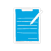 BV_Icons_IndividualArtboards_DocumentsForms-7