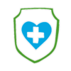 BV_Icons_IndividualArtboards_Insurance-3