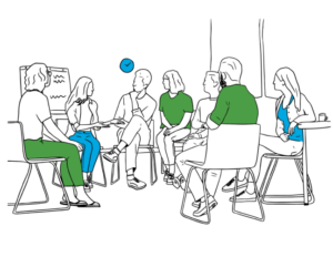 addiction treatment in ohio