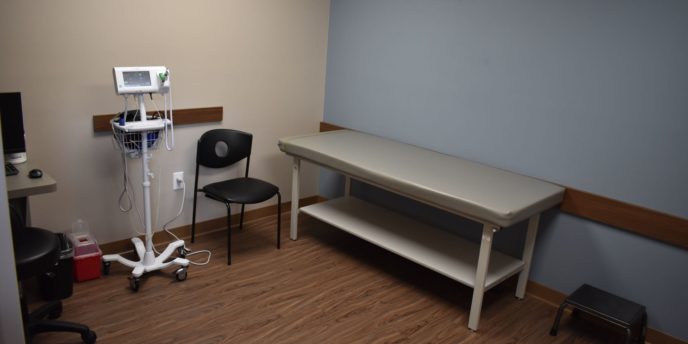 BrightView-Addiction-Treatment-Columbus14