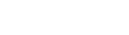 BrightView