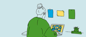 addiction treatment center ohio