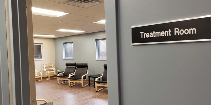 ToledoTreatmentRoom