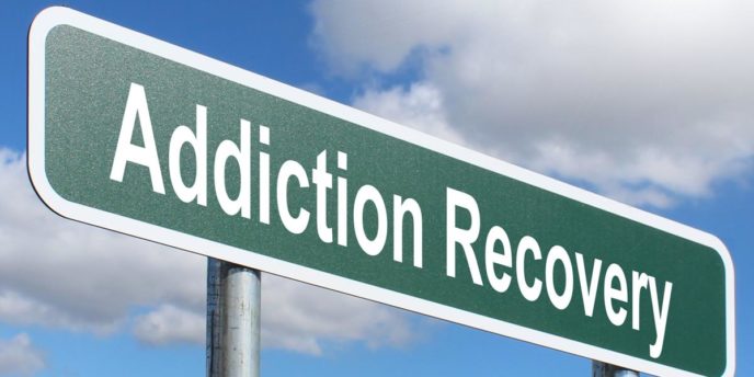 addiction-recovery