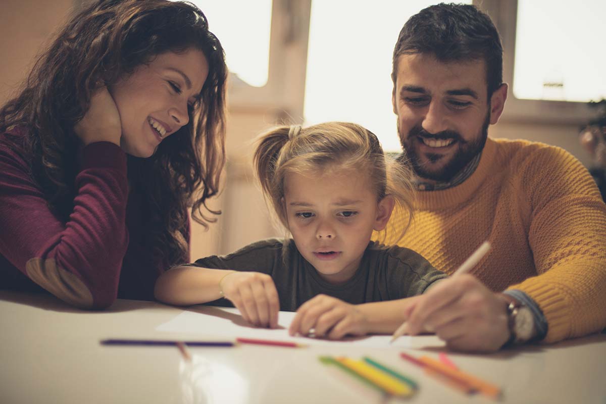 family-therapy-benefits