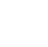 footer_logo