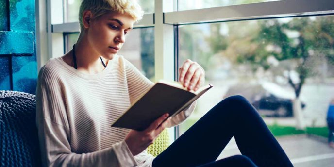 individual-addiction-therapy