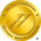 joint-comission-national-quality-approval