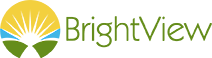 BrightView