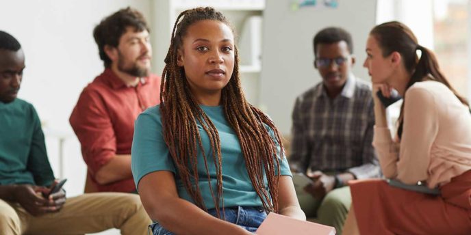 outpatient-addiction-treatment