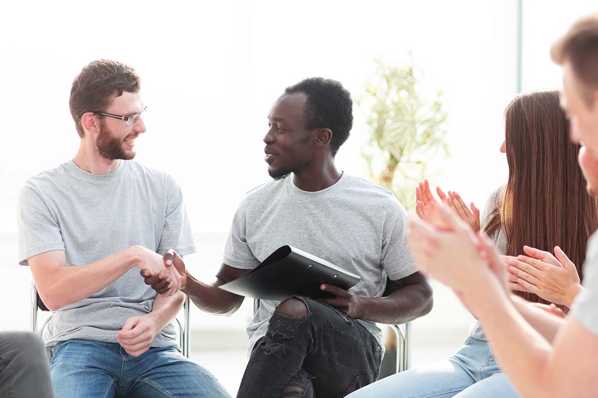 outpatient-treatment