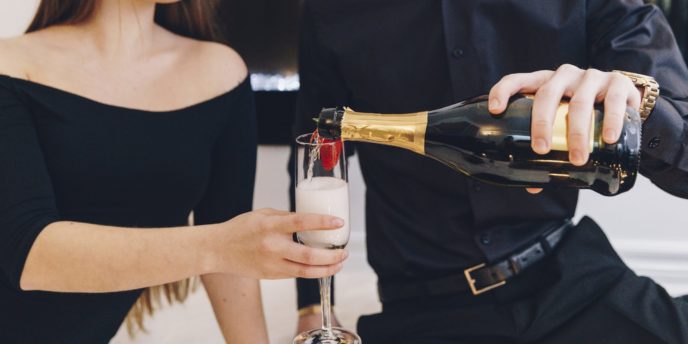 piqsels.com-id-zbztf-scaled