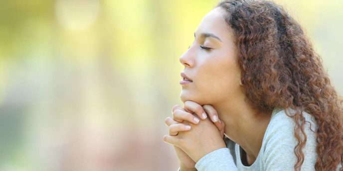 starting-addiction-recovery-now