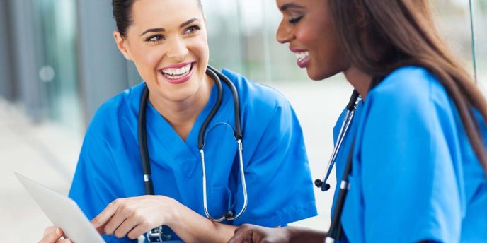 How-Can-You-Celebrate-National-Nurses-Week