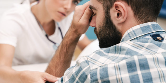 How-Do-Meth-Addiction-Treatment-Centers-Work_