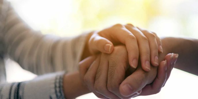 addiction intervention