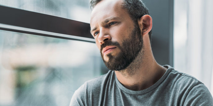 Signs-You-Need-An-Opioid-Addiction-Treatment-Program