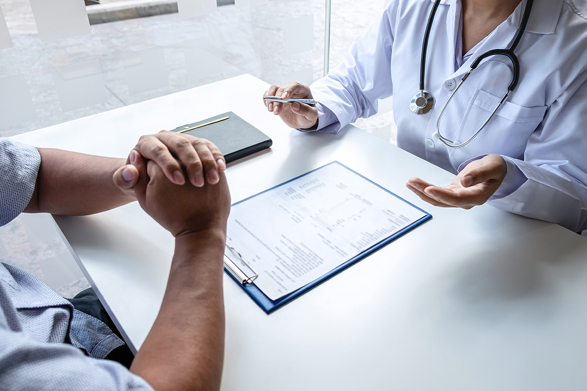 What-Are-Alternatives-to-AA_-2