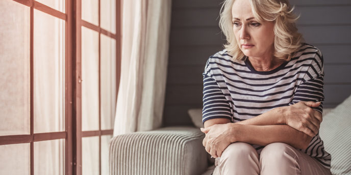 What-Are-the-Different-Types-of-Alcoholics_