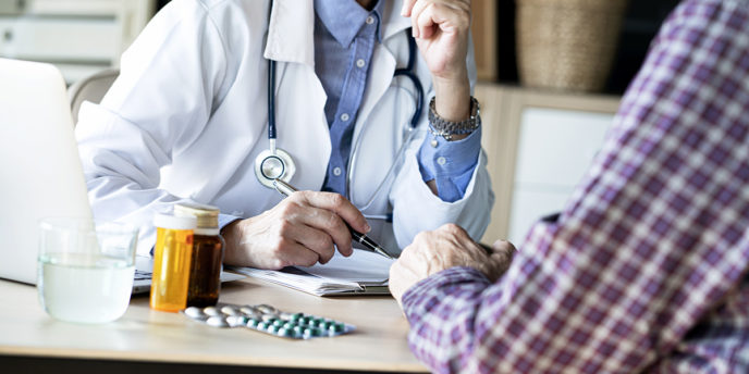 What-Is-The-Definition-of-MAT_