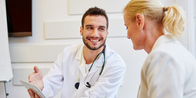 What-Is-The-First-Step-of-Recovery_