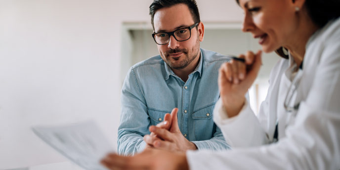 What-To-Look-For-In-Addiction-Treatment-Centers-in-Ohio