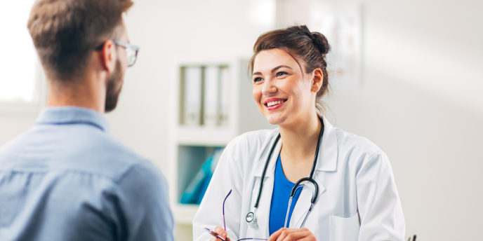 Where-To-Find-A-Suboxone-Clinic-Near-Me