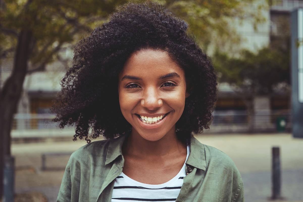 benefits of drug rehabilitation in columbus ohio