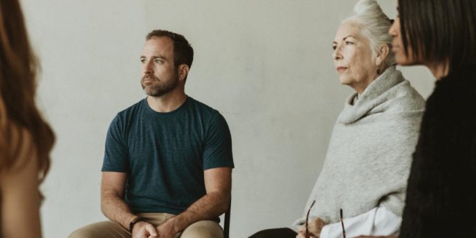 guide to alcohol rehab in dayton ohio