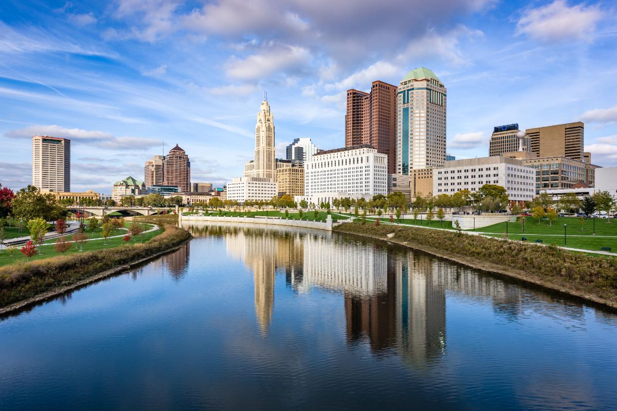 medicaid drug rehab options in columbus ohio