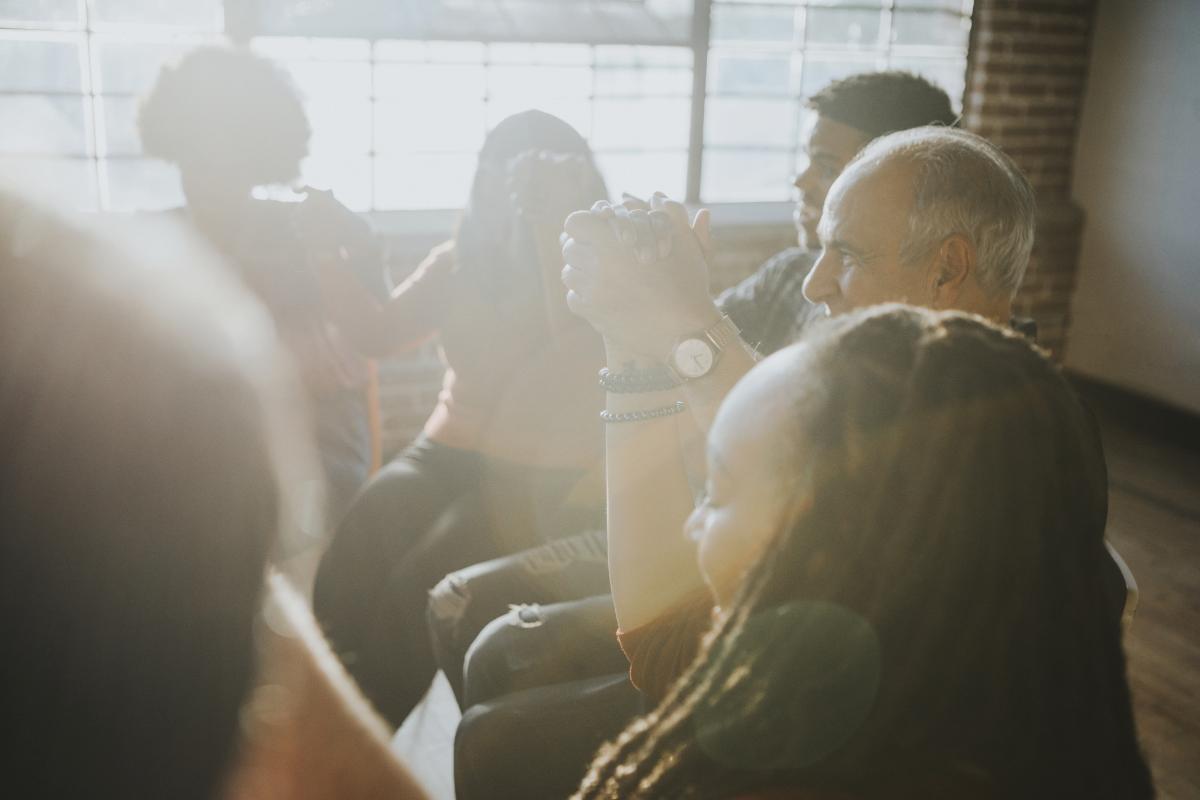 What to Expect in an Opioid Treatment Program in Dayton, Ohio