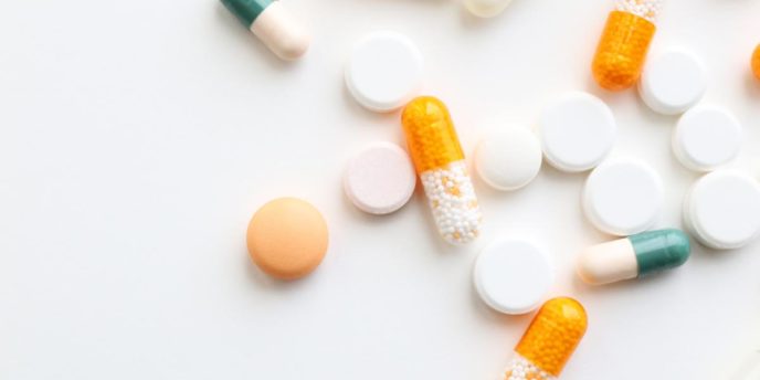 Safe Opioid Agonist Medications pills represent safe opioid agonist medications