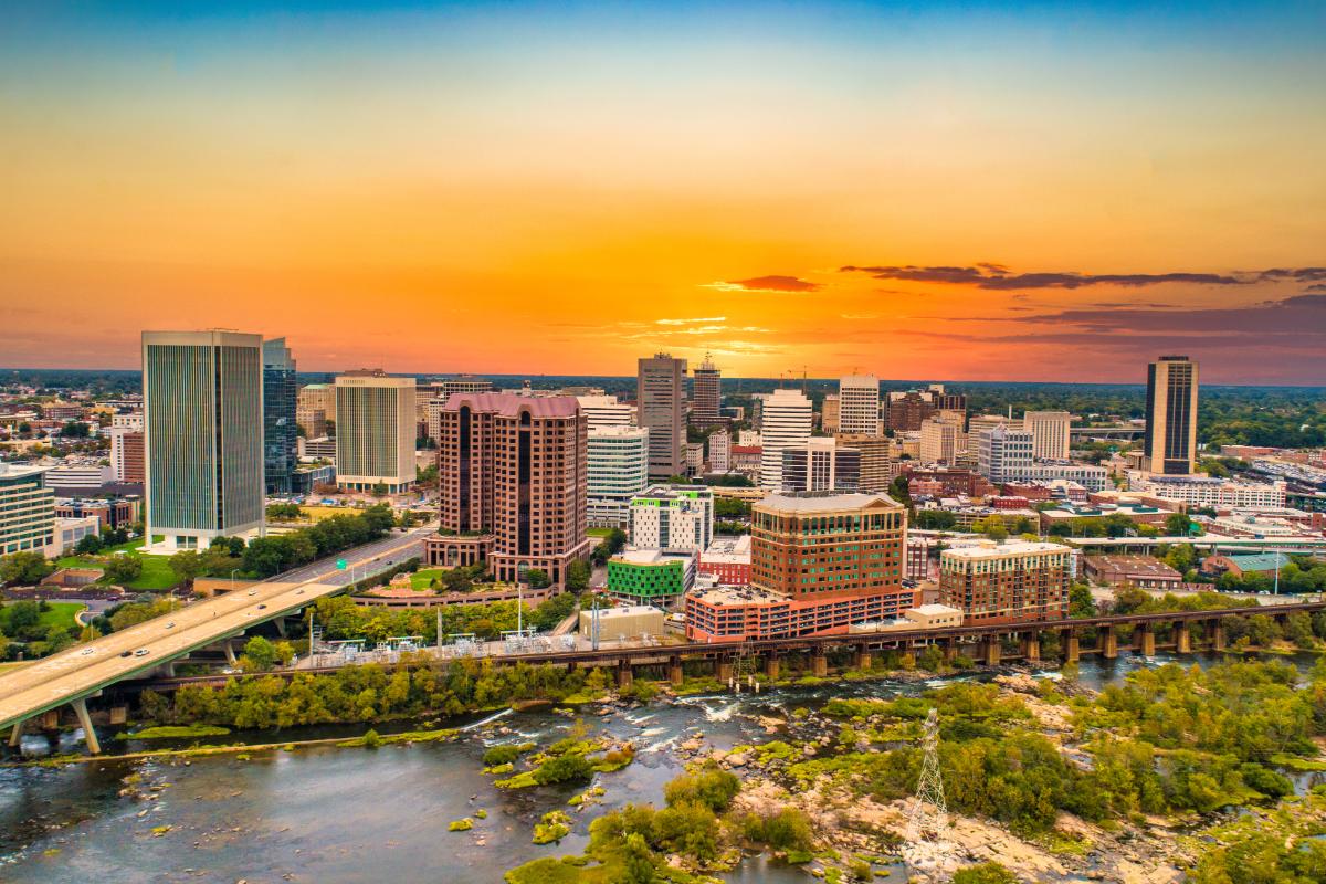 3 Things to Know Before Attending a Suboxone Clinic in Virginia city in virginia