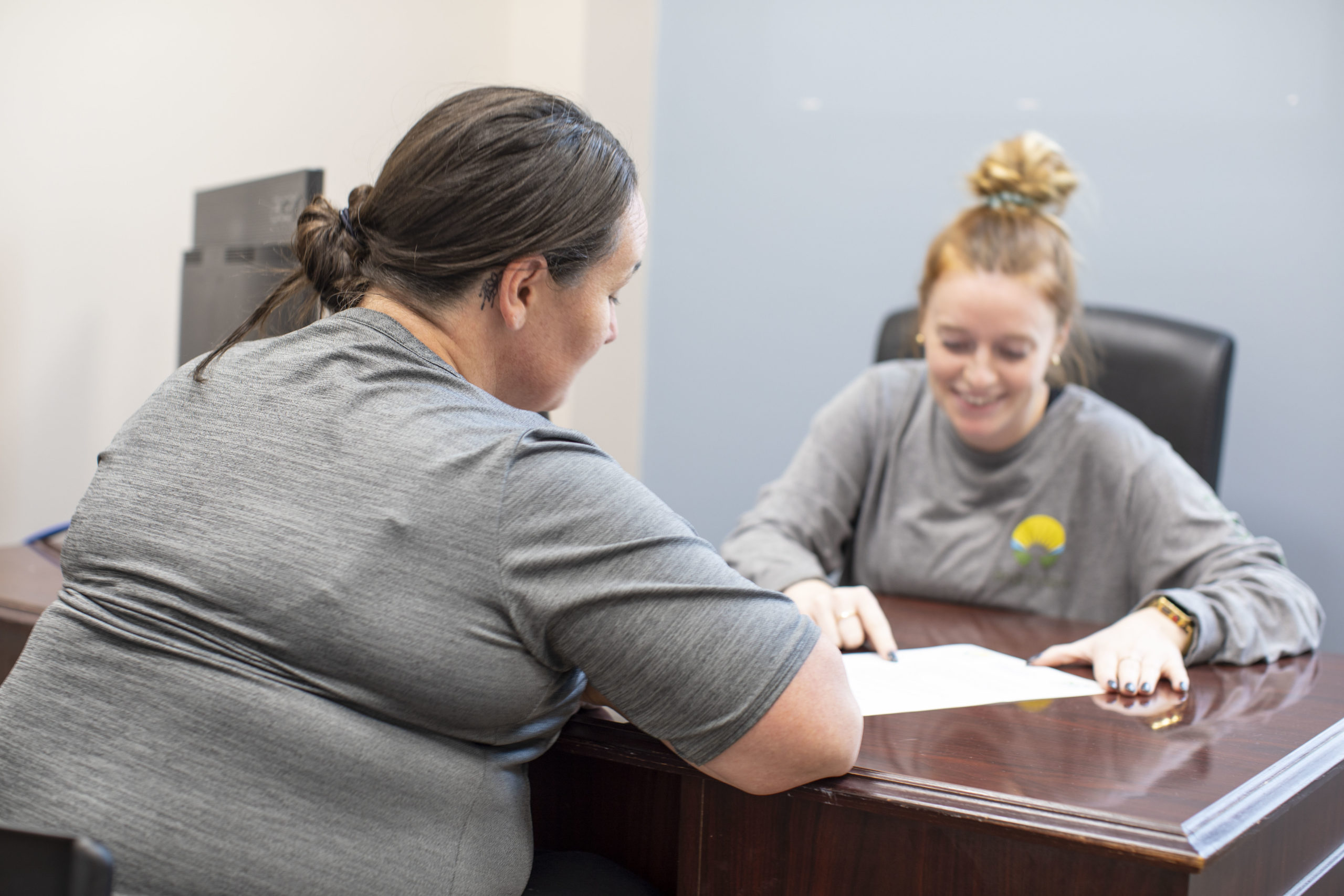 suboxone clinics in lexington ky suboxone clinics in lexington ky