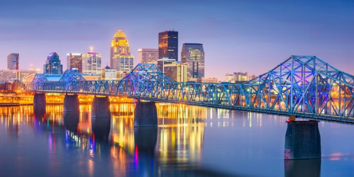 Benefits of Alcohol Rehab in Kentucky city in kentucky