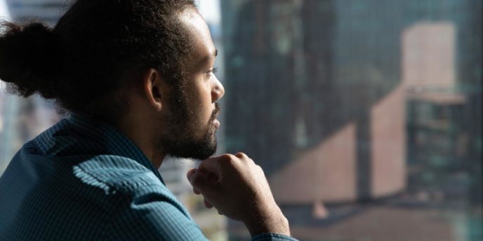 Observing National Marijuana Awareness Month national marijuana awareness month