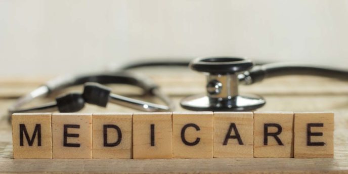 scrabble-tiles-medicare-paying-for-rehab