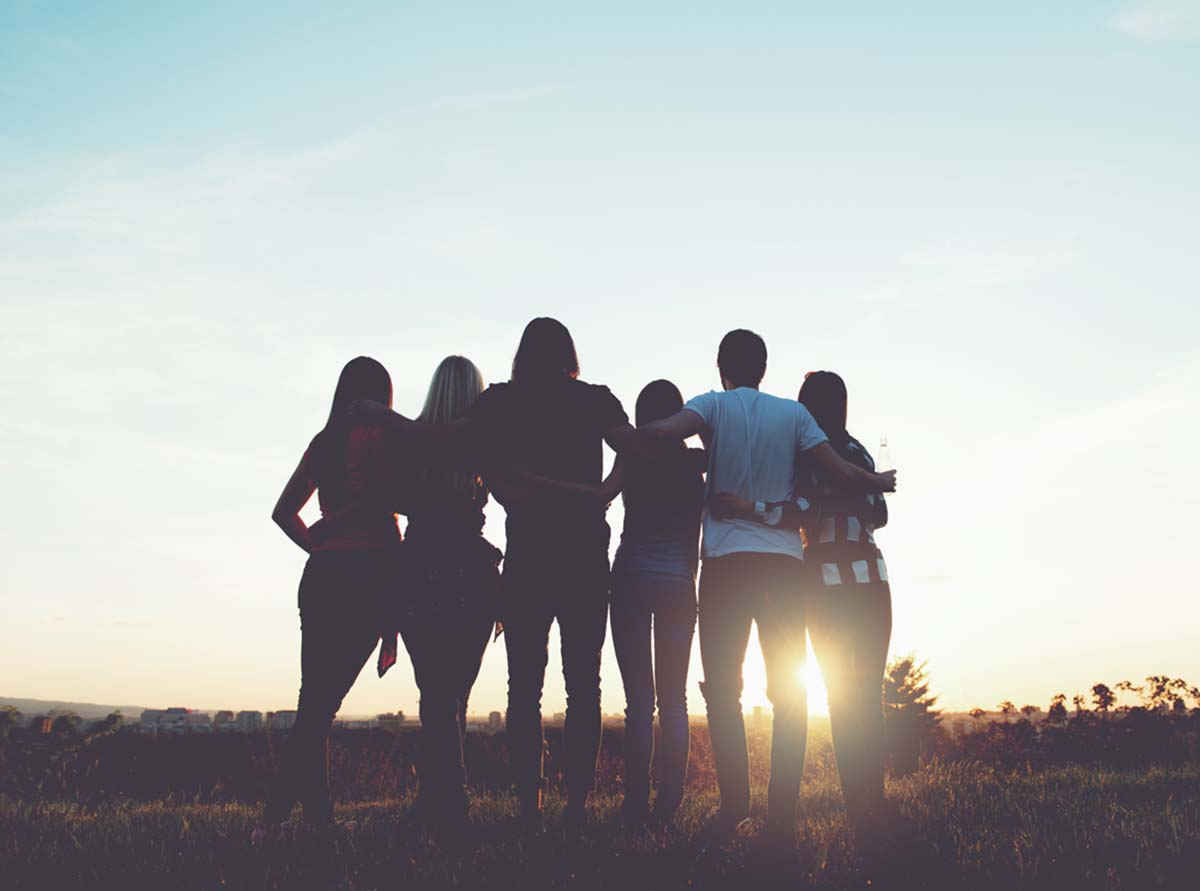 Celebrate Your Journey to Recovery on World Health Day Near Cleveland Ohio people-standing-together-on-world-health-day-near-cleveland-ohio